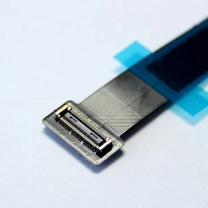 821-00184-A Trackpad Flex Cable For Macbook Pro Retina 13" A1502 2015 Years - Afbeelding 1 van 5