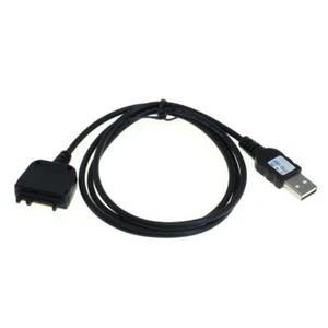 USB Datenkabel f. Motorola A835 - Picture 1 of 3
