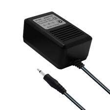 NEW AC Power Supply Adapter Plug Cord For the System 2600 US H2V9