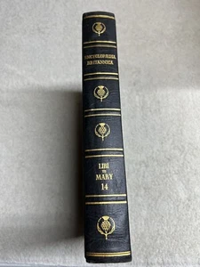 Encyclopedia Britannica Vol 14 1942 - Bild 1 von 5