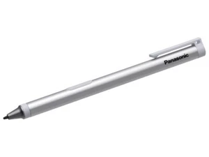 Panasonic Pen Stylus toughbook CF-VNP024U CF-XZ CF-QV XZ QV let's note series - Picture 1 of 1