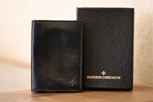 Porte-cartes Vacheron Constantin - Picture 1 of 4