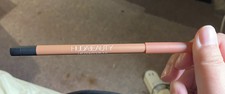 Huda Beauty Lip Contour 2.0 - Pinky Brown