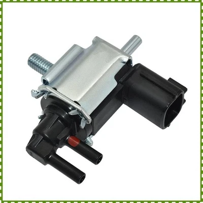 EGR Valve Control Solenoid K5T46582 for INFINITI QX4 Nissan Frontier Pathfinder - Image 1 of 4