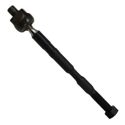 101-7859 Beck Arnley Tie Rod End delantero lado conductor o pasajero derecho izquierdo Foto 1 de 4