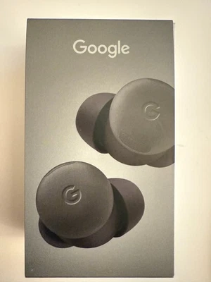 Google Pixel Buds Pro 2 - Hazel (Brand New) - Image 1 of 3