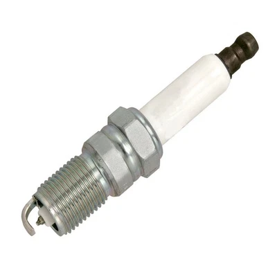 Genuino ACDelco Para Oldsmobile Bravada 1996-2001 Bujía Iridio 4 Rango de Calor Foto 1 de 4