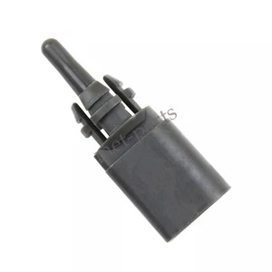 FOR AUDI A3 A4 A5 A8 OUTER AMBIENT AIR TEMP TEMPERATURE SENSOR - Bild 1 von 7
