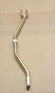 FRC7315 - Land Rover Defender Verteilergetriebe Diff Lock Hebel - Bild 1 von 1