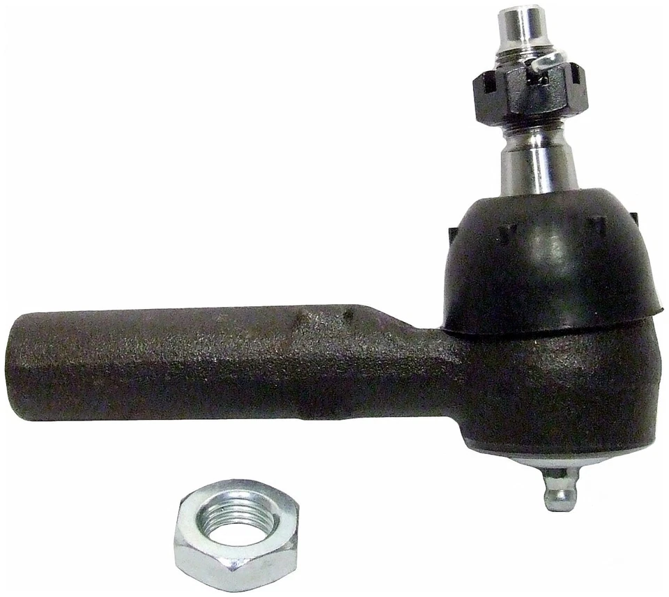 Steering Tie Rod End Outer Delphi For 1986-1995 Ford Taurus - Image 1 of 1