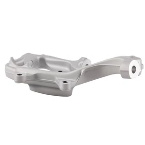 Conjunto de nudillo delantero derecho 4x4 para Dodge Ram 1500 2003-2010 698-238 nuevo - Imagen 1 de 12