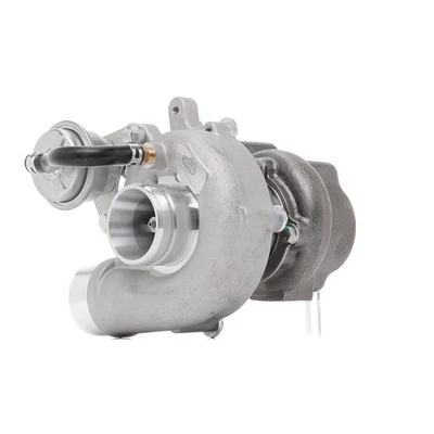 Turbolader für Fiat 2.3 D 4913505132, 50407120, 504071260, 504136785, 504136797 - Bild 1 von 4