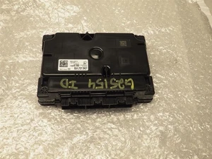 2025 Traverse LT ID-13566788 Network Gateway Module 1723450 - Picture 1 of 12