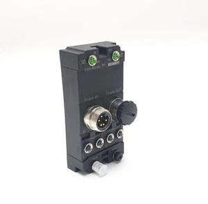 BECKHOFF EP9214-0023-1022 Modul - Bild 1 von 2