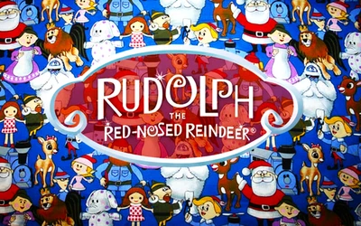 Rudolph The Red-Nosed Reindeer: 65+ Funko Minis, Bitty Pop, Pocket POP & more