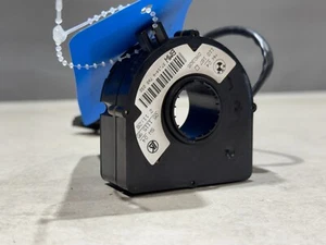 6793632 Sensore Angolo di Sterzata Centralina Piantone Sterzo per BMW 3er E46 - Foto 1 di 11