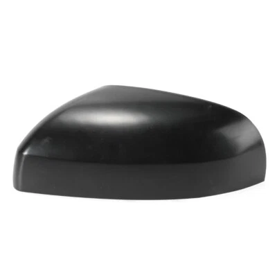 Funda trasera espejo retrovisor izquierdo compatible con Volvo S60 S80 V70 2004 2005 2006 39979044 Foto 1 de 4