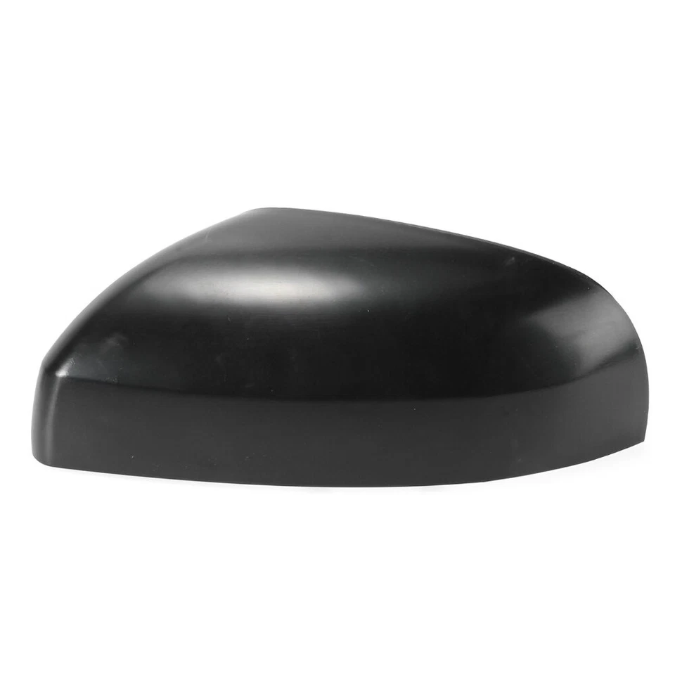 Left Wing Mirror Back Case Cover Fits 2004 2005 2006 Volvo S60 S80 V70 39979044 - Изображение 1 из 4