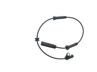 Sensor de velocidad ABS Bremi 89747CQMZ para BMW 330i 2017-2018 Foto 1 de 2