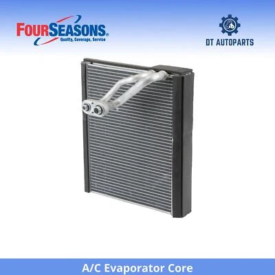 For 2014-2021 Ram ProMaster 1500 A/C Evaporator Core 4 Seasons 2015 2016 2017 - Image 1 of 4