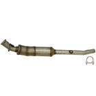 For Land Rover Range Rver 2003 2004 200O5 49-State Epa Catalytic Converter Csw