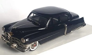 BROOKLIN MODELS BRK147 1953 - Bild 1 von 6