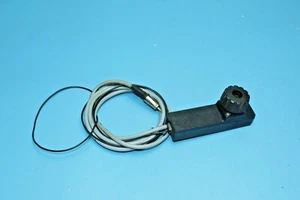 Electric Car Antenna beta 4 Classic Car Mercedes - Picture 1 of 4