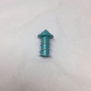 Replacement Ribbon Holder Zebra GK420t GX420t GX430t Thermal Transfer Printers - Picture 1 of 3