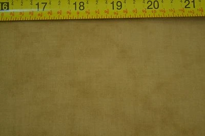 By 1/2 Yd, Marbled Tan Quilt Cotton, Moda/Primitive Gatherings, Japan, M7036 - Image 1 of 4