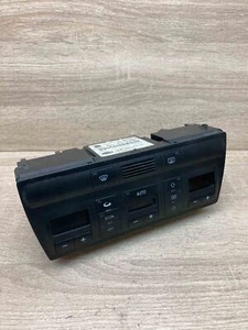 4B0820043F 5HB007604 001 Hella Audi A6 C5 AC AIR Conditioning CONTROL Climate - Picture 1 of 7