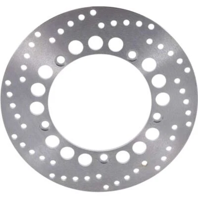 EBC - MD1040LS - OE Replacement Brake Rotor Foto 1 de 4