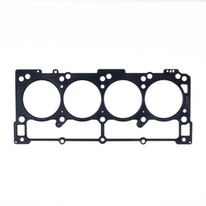 Cometic C5026-040/C5027-040 Chrysler/Dodge 6.4L Gen-3 Hemi 4.120" Bore MLS Head - Picture 1 of 1