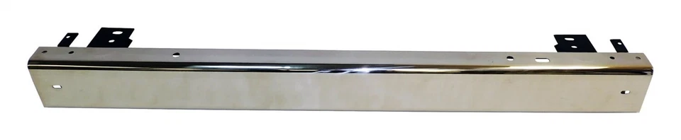 Parachoques RT Offroad RT20022 Foto 1 de 1