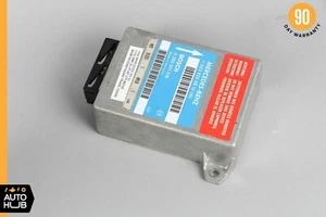 90-95 Mercedes R129 300SL 500SL SL320 Convertible Roll Bar Control Module OEM - Picture 1 of 6