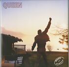 Queen - Made In Heaven (2015 EU 2LP Vinyl Schallplatte)