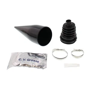 Large CV Boot Install Kit for Can-Am Commander 800 2011-2015 - Picture 1 of 1