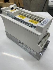 KEB F5 Combivert 12F5C1B-350A Industrial VFD Drive 5.5 kW / 7.5 HP 3-Phase - Picture 1 of 3