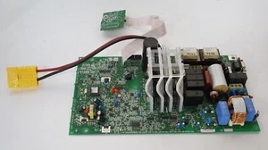 APC 640-7732H 6407732H MAIN PCB 3.6G SMART-UPS MAIN PCB 3.6G SUA1500RM2U - Picture 1 of 7