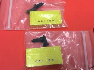 Banner - Part #PFC-1, Cutting Device for Fiber Optic Cable - Lot of Two(2) - NEW - Picture 1 of 1