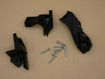 Reparatursatz Scheinwerfer links. A-Klasse W169 A1698201514 - Bild 1 von 4