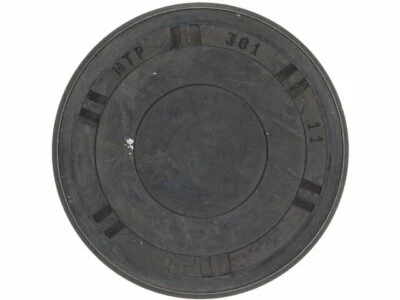 Enchufe de leva Mahle 59853DG 1995 1996 1997 1998 1999 para Honda Passport 1994-2002 Foto 1 de 2