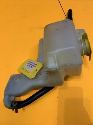 Jeep Compass Patriot 2007 botella depósito de desbordamiento de refrigerante D31 Foto 1 de 4