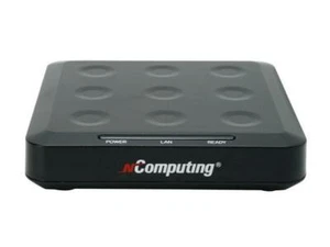 NComputing MULTI USER -  UP TO 30 USERS ON 1 PC  L230 - Picture 1 of 11
