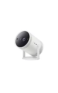 Samsung The Freestyle 2nd Gen With Gaming Hub And Projector - Picture 1 of 4