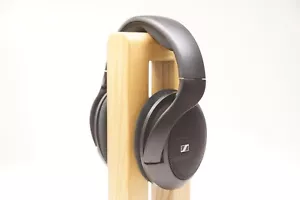 ◉Auriculares para audiófilos sobre la oreja Sennheiser HD560 S de Japón - Imagen 1 de 12