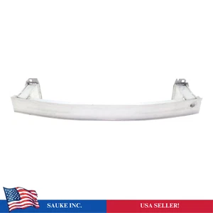 fits 2013- 2018 Q3 SQ3 front bumper reinforcement impact bar beam 8U0807109E - Bild 1 von 3