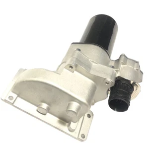 LABLT Rear Differential Locking Motor For 2005-2016 LR3 LR4 Range Rover - Bild 1 von 13