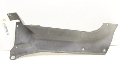 Can-Am Commander 1000 XT 11 Console Left Side 707900001 52703 Foto 1 de 4