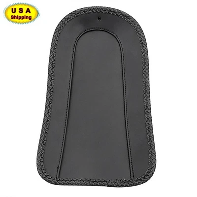 Guardabarros trasero moto babero asiento individual para Honda 02-08 VTX1800R VTX1800R1 VTX1800C Foto 1 de 4