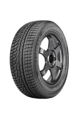 HANKOOK i*Cept EVO2 W320 BSW 245/40 R21 100V - Image 1 of 1
